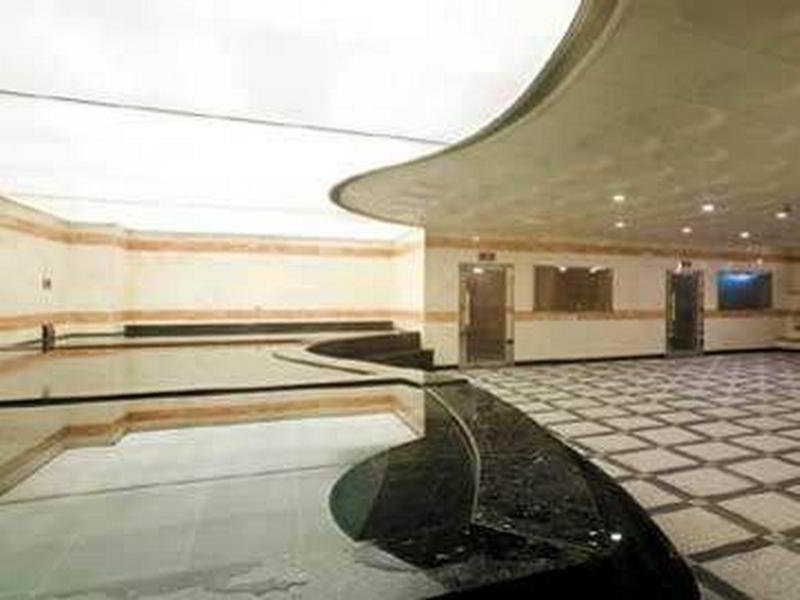 Yeoksam Artnouveau Hotel Seul Zewnętrze zdjęcie